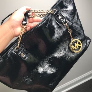 PEITE GIRLS: Clothing bundle! MICHEAL KORS PURSE!